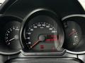 Kia Picanto 2012 годаүшін3 950 000 тг. в Актобе – фото 11