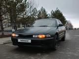 Mitsubishi Galant 1995 года за 950 000 тг. в Аксу