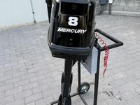 Продам мотор MERCURY…үшін590 000 тг. в Алматы