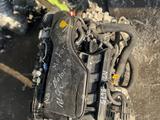 Контрактный двигатель MR20DD Nissan Qashqai объём 2.0 л за 500 000 тг. в Астана – фото 2