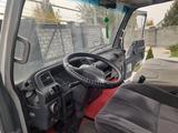Isuzu  NP 37 2011 года за 7 000 000 тг. в Алматы – фото 5