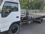 Isuzu  NP 37 2011 года за 7 000 000 тг. в Алматы – фото 2
