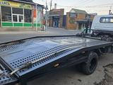 Isuzu  NP 37 2011 года за 7 000 000 тг. в Алматы