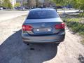 Volkswagen Jetta 2013 года за 5 300 000 тг. в Костанай – фото 2