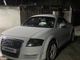 Audi TT 2003 годаүшін5 000 000 тг. в Алматы – фото 2