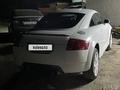 Audi TT 2003 года за 5 000 000 тг. в Алматы – фото 8