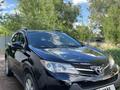 Toyota RAV4 2015 года за 9 500 000 тг. в Караганда