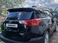 Toyota RAV4 2015 года за 9 500 000 тг. в Караганда – фото 3