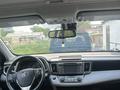 Toyota RAV4 2015 года за 9 500 000 тг. в Караганда – фото 6
