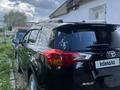 Toyota RAV4 2015 года за 9 500 000 тг. в Караганда – фото 5
