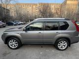 Nissan X-Trail 2014 года за 9 000 000 тг. в Алматы – фото 2