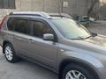 Nissan X-Trail 2014 годаүшін9 000 000 тг. в Алматы