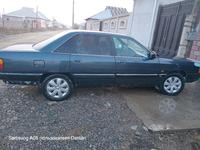 Audi 100 1990 года за 1 000 000 тг. в Туркестан