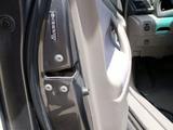 Toyota Camry 2008 годаүшін5 200 000 тг. в Тараз – фото 5