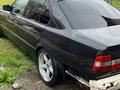 BMW 520 1989 годаүшін850 000 тг. в Алматы – фото 3