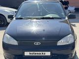 ВАЗ (Lada) Kalina 1117 2011 года за 2 300 000 тг. в Костанай – фото 2