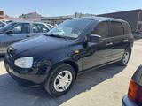 ВАЗ (Lada) Kalina 1117 2011 года за 2 300 000 тг. в Костанай