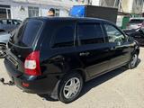 ВАЗ (Lada) Kalina 1117 2011 года за 2 300 000 тг. в Костанай – фото 5