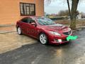 Mazda 6 2007 года за 3 000 000 тг. в Атырау – фото 6