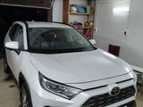 Toyota RAV4 2019 годаүшін16 900 000 тг. в Актобе