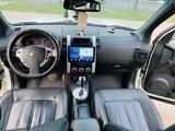 Nissan X-Trail 2012 года за 7 200 000 тг. в Астана – фото 3