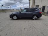 Subaru Outback 2015 года за 6 300 000 тг. в Актау