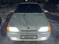 ВАЗ (Lada) 2114 2012 годаfor2 500 000 тг. в Усть-Каменогорск – фото 8