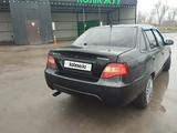 Daewoo Nexia 2012 года за 1 350 000 тг. в Алматы – фото 2