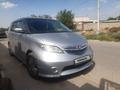 Honda Elysion 2006 годаүшін6 600 000 тг. в Шымкент – фото 2