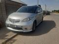 Honda Elysion 2006 года за 6 600 000 тг. в Шымкент