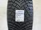 MICHELIN X-Ice North 4 SUV 265/55 R19 за 230 000 тг. в Астана