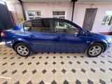 Renault Megane 2005 года за 1 700 000 тг. в Шымкент – фото 4