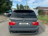 BMW X5 2005 годаүшін9 500 000 тг. в Тараз – фото 4