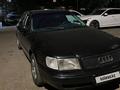 Audi 100 1991 годаfor1 700 000 тг. в Алматы