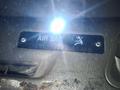 Mitsubishi Montero Sport 2002 года за 5 000 000 тг. в Алматы – фото 22
