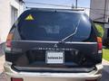 Mitsubishi Montero Sport 2002 года за 5 000 000 тг. в Алматы – фото 4