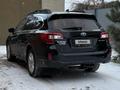 Subaru Outback 2016 годаfor7 000 000 тг. в Актобе – фото 4