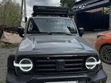 Tank 300 2024 года за 17 000 000 тг. в Усть-Каменогорск – фото 3