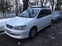 Toyota Ipsum 1997 года за 4 300 000 тг. в Алматы