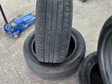 Dunlop за 300 000 тг. в Алматы