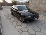 BMW 328 1995 годаүшін2 200 000 тг. в Тараз – фото 3