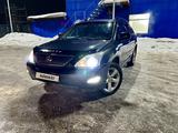 Lexus RX 350 2006 года за 7 450 000 тг. в Караганда