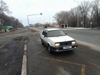 Volkswagen Jetta 1992 года за 620 000 тг. в Алматы