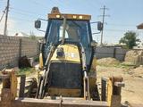 Caterpillar  432E 2004 года за 15 000 000 тг. в Жанатас – фото 2
