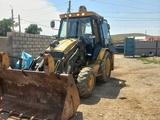 Caterpillar  432E 2004 года за 15 000 000 тг. в Жанатас