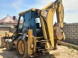 Caterpillar  432E 2004 года за 15 000 000 тг. в Жанатас – фото 3