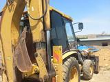 Caterpillar  432E 2004 года за 15 000 000 тг. в Жанатас – фото 4