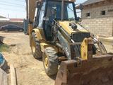 Caterpillar  432E 2004 года за 15 000 000 тг. в Жанатас – фото 5