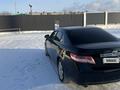 Toyota Camry 2010 годаүшін7 300 000 тг. в Костанай – фото 4