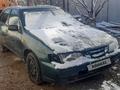 Nissan Almera 1996 года за 600 000 тг. в Алматы – фото 2